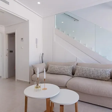Bahia Homes