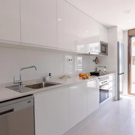 Bahia Homes
