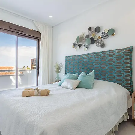 Willa Bahia Homes