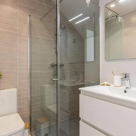 Willa Bahia Homes *