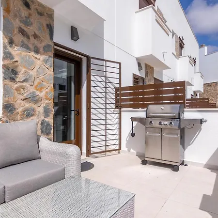 Bahia Homes