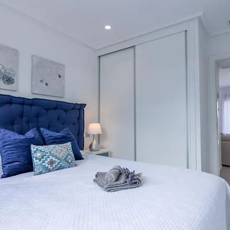Willa Bahia Homes