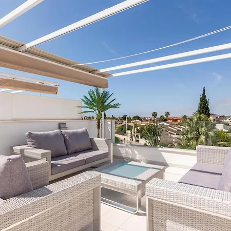Willa Bahia Homes *