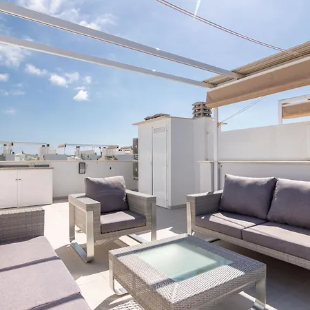 Bahia Homes Willa